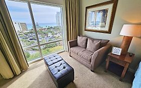 Luau 6533 In Sandestin By Skis And Seas Florida Beach Rentals Tram Included
